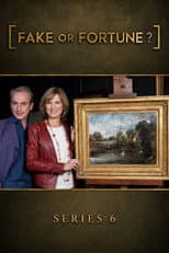 Series 6 poster