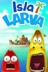 Season 4 poster
