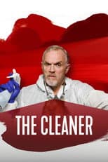 Series 2 poster