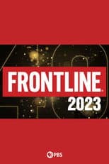 Season 42 poster