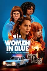 Season 2 poster