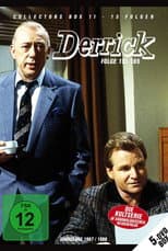 Season 11 poster
