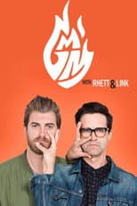 Season 14 poster