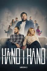 Season 2 poster