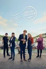 Series 1 poster