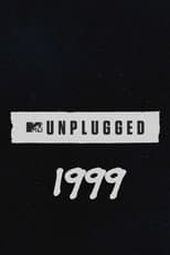 Season 10 poster