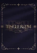 Tingle Room poster
