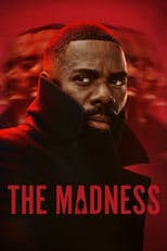 Limited Series poster