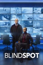 Series 1 poster