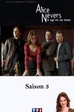 Season 3 poster