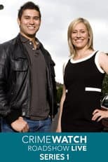 Series 1 poster