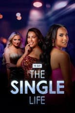 Season 4 poster