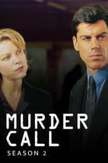 Series 2 poster