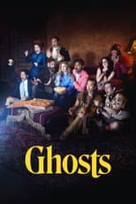 Season 5 poster