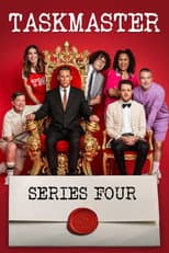 Season 4 poster