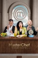 Season 2 poster