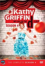 Season 4 poster