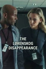 Limited Series poster