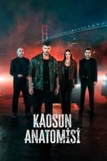 Season 1 poster