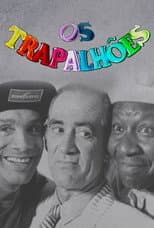 Season 15 poster