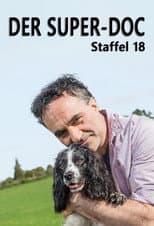Series 18 poster
