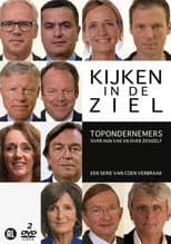 Topondernemers poster