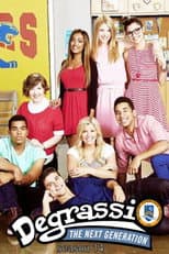Season 14 poster