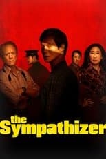 Miniseries poster