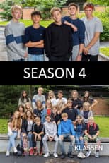 Season 4 poster