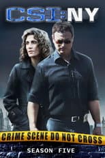 Season 5 poster