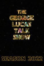 Season 2022 poster