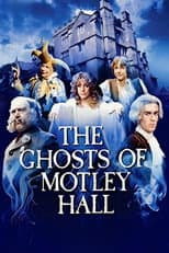 Series 2 poster