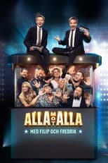 Season 12 poster