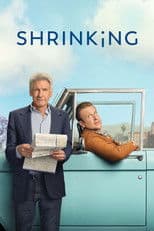 Season 3 poster