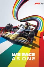 Season 3 poster