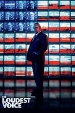 Limited Series poster