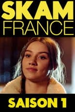 Emma poster