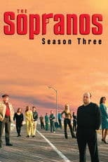 Season 3 poster