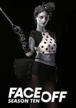 Season 10 poster