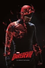 Season 3 poster