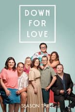Season 3 poster