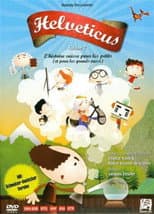Season 2 poster