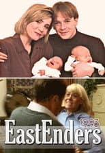 Series 9 poster