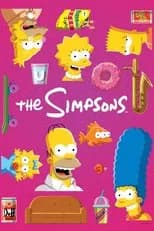 Season 34 poster