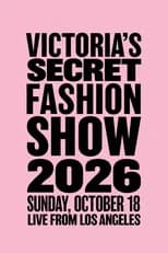 Season 22 poster