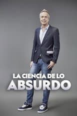 Season 4 poster