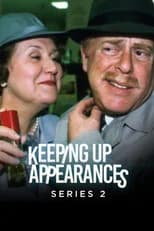 Series 2 poster