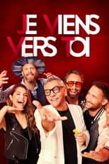Season 3 poster