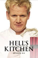 Season 6 poster