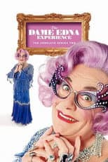 Series 2 poster